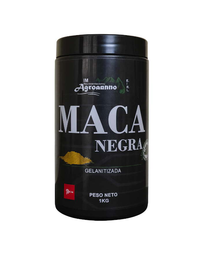 20251004_105113_0000