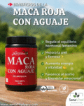 Maca Roja y Aguaje_20251020_123113_0000