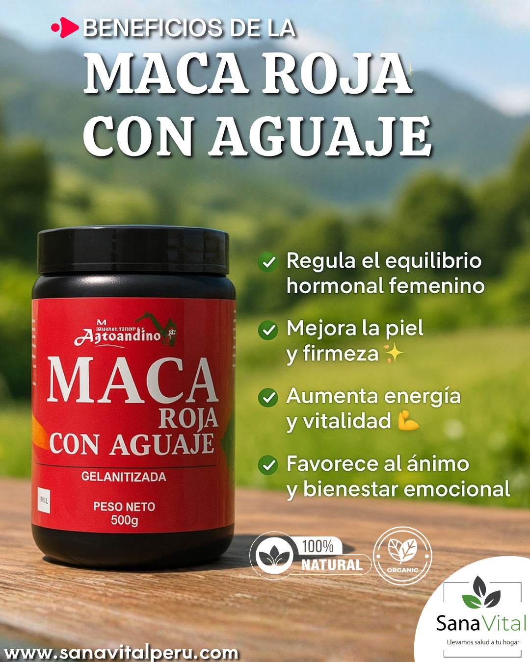 7_20251020_182937_0001