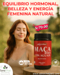Maca Roja y Aguaje_20251020_123113_0000