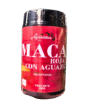 Maca Roja y Aguaje_20251020_123113_0000
