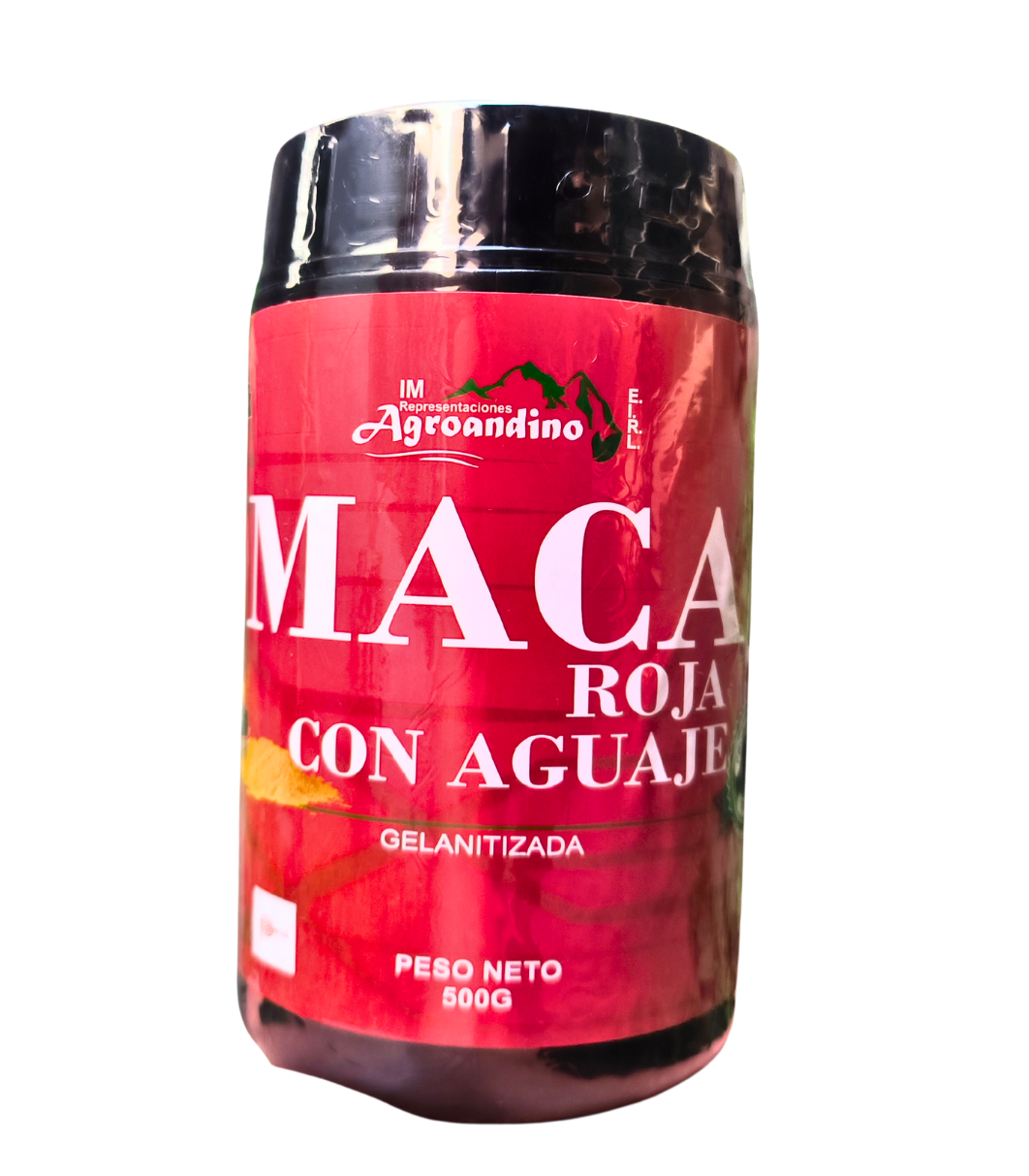 Maca Roja y Aguaje_20251020_123113_0000