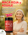 Maca Roja y Aguaje_20251020_123113_0000